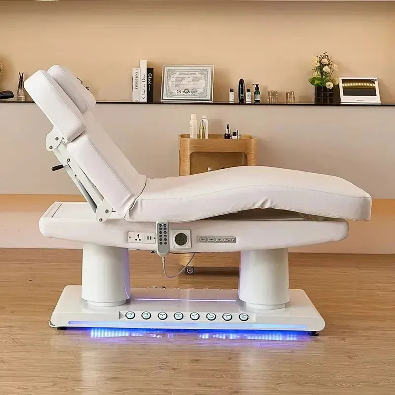 2025 Artist Hand Massage Table - Individual Lash Tray のレビューと価格