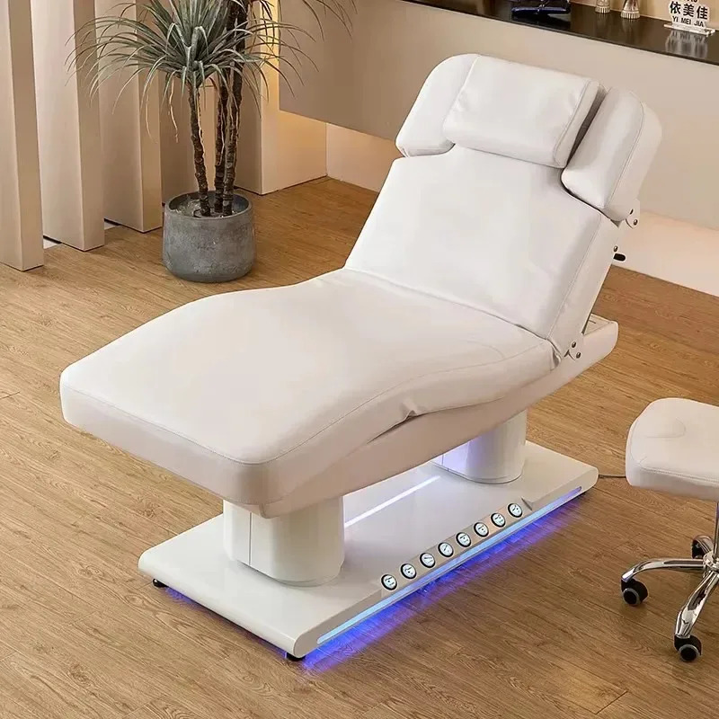 2025 Artist Hand Massage Table - Individual Lash Tray のレビューと価格