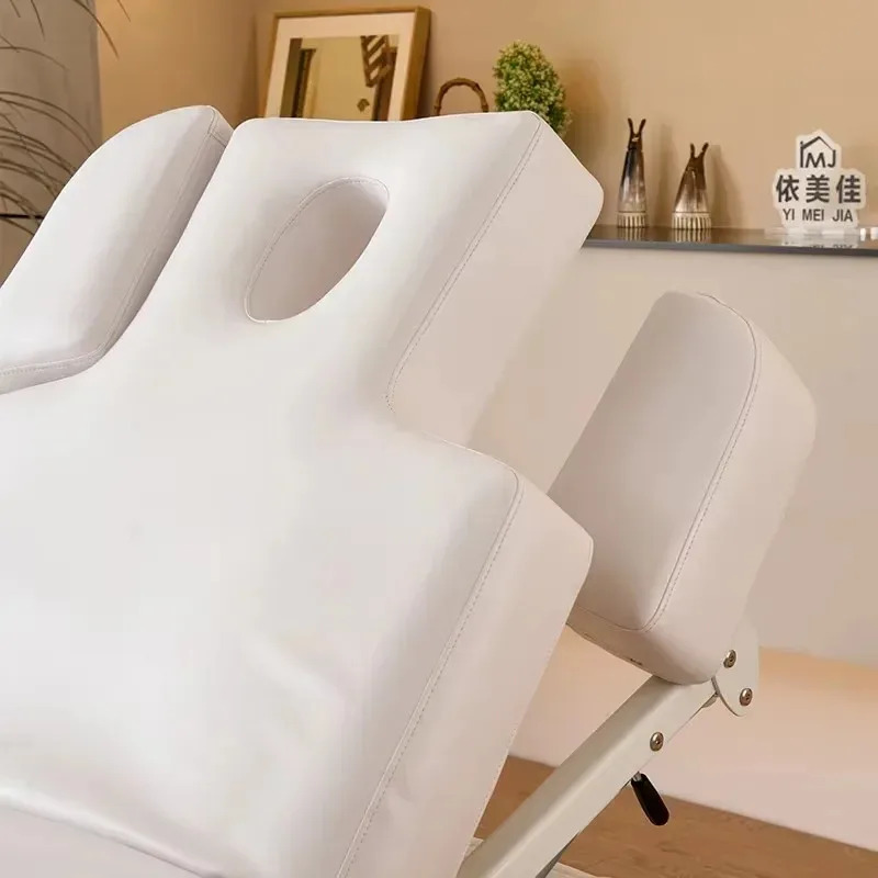 2025 Artist Hand Massage Table - Individual Lash Tray のレビューと価格