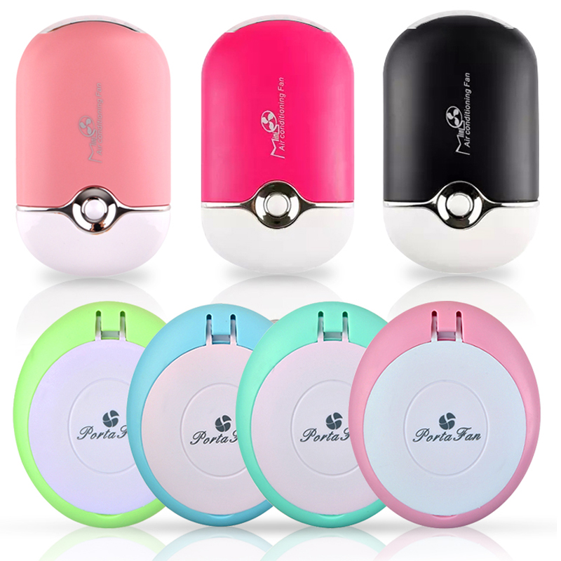 ミニUSB速乾性まつげファン,まつげエクステ,接着剤,専用ド - Eyelash Extension Last のレビューと価格
