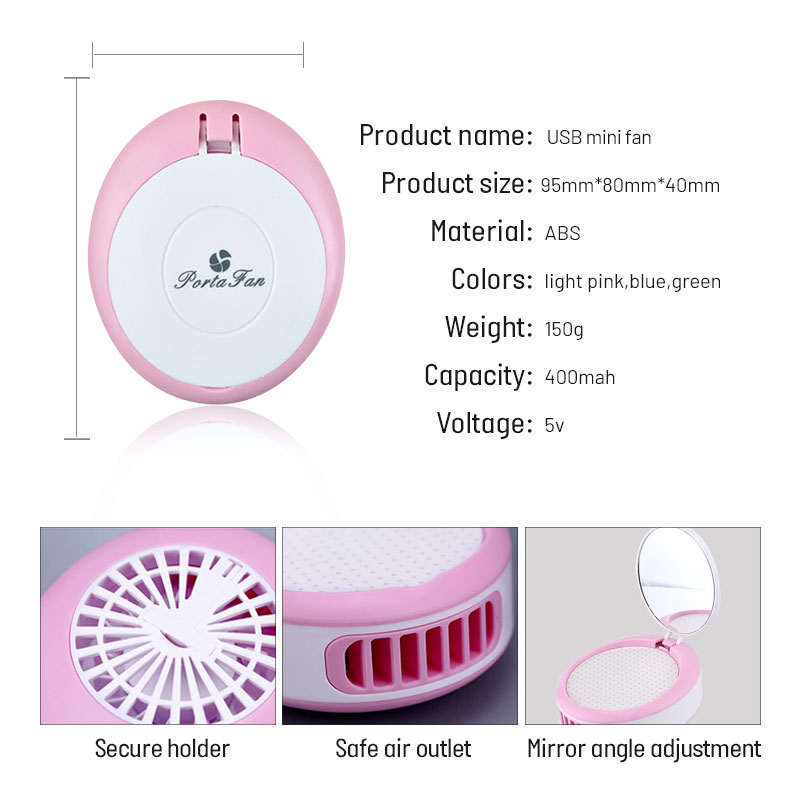 ミニUSB速乾性まつげファン,まつげエクステ,接着剤,専用ド - Eyelash Extension Last のレビューと価格