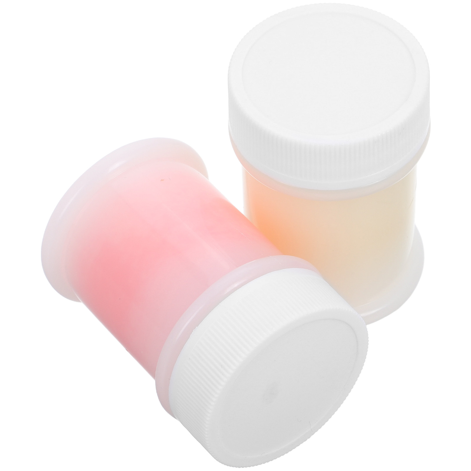 まつげピンセットクリーナー スポンジボール グルー除去用 効 - Eyelash Extension Glue Remover のレビューと価格