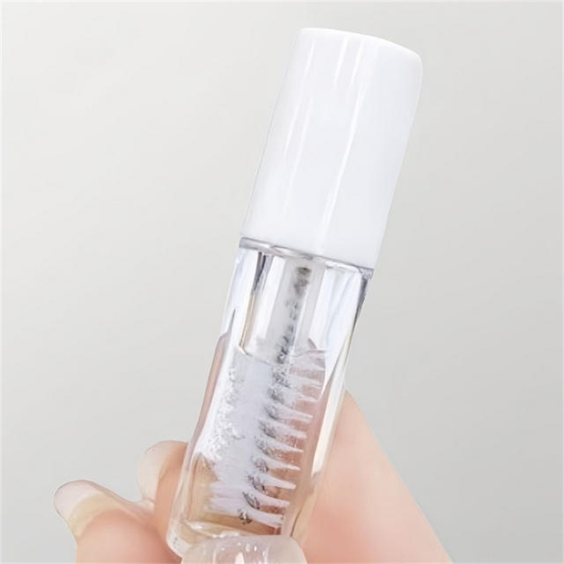 1/2 個 1.5 ミリリットル防水スタイリングジェルラッシ - Eyelash Extension Last のレビューと価格