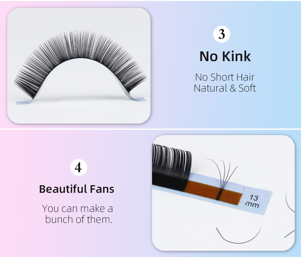 RUJADE L L+ LC LD LU(M) カール個別ま - Individual Lash Tray のレビューと価格