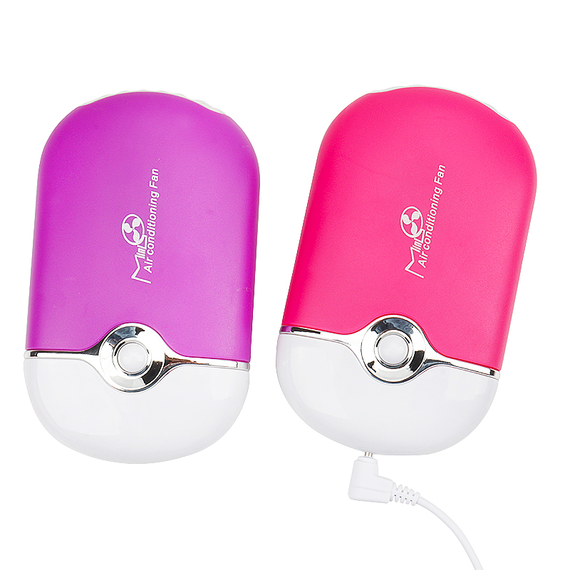 女性用ミニまつげドライヤー,USB充電,まつげエクステ,専用 - Eyelash Extension Last のレビューと価格