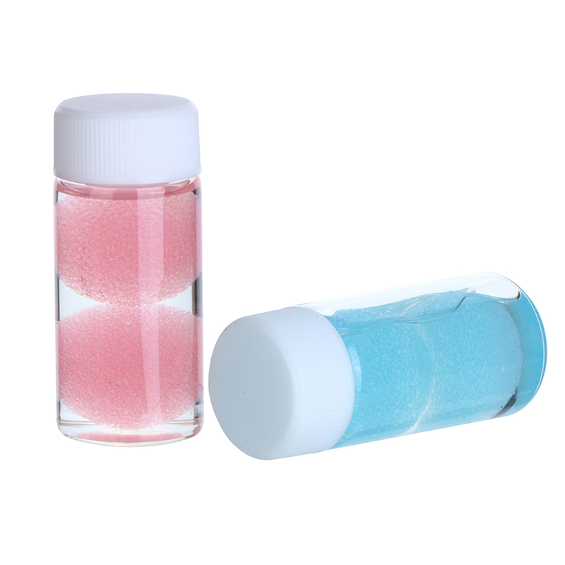 まつげグルーリムーバー,液体ピンセットクリーナー,まつげエク - Eyelash Extension Glue Remover のレビューと価格