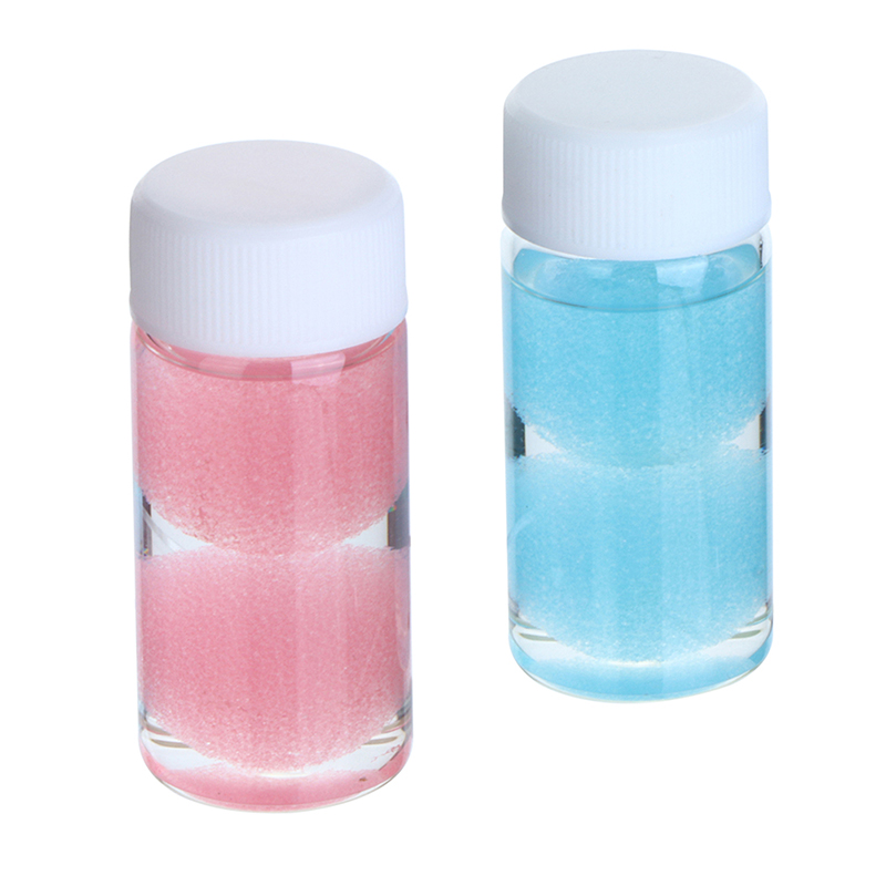 まつげグルーリムーバー,液体ピンセットクリーナー,まつげエク - Eyelash Extension Glue Remover のレビューと価格
